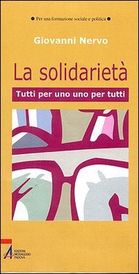 Nessuna immagine disponibile