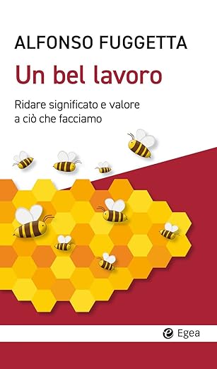 Nessuna immagine disponibile
