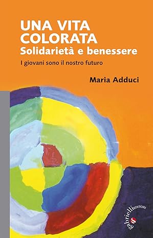 Nessuna immagine disponibile