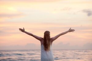 R.E.T.E – Ben-Essere e Nutrizione